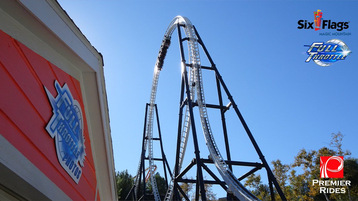 Premier Rides tweet media