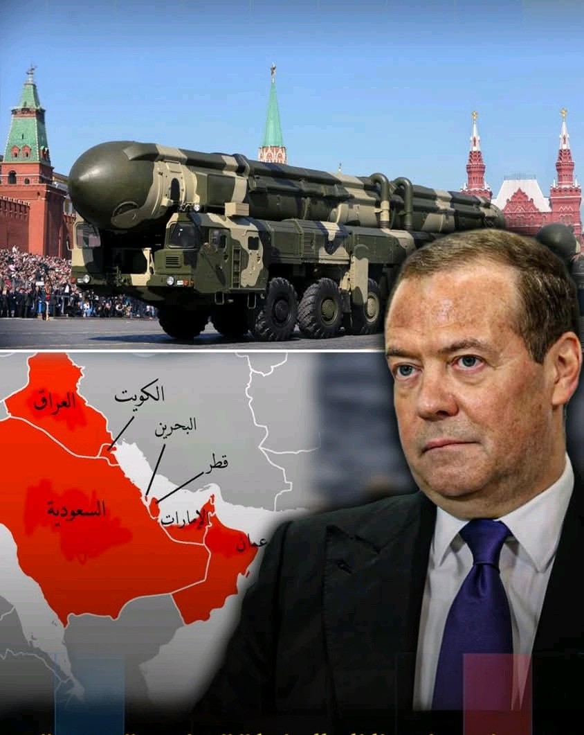 المايستــرو .. 🇪🇬✊🦅🇪🇬🦅✊🇪🇬🦅💪 tweet media