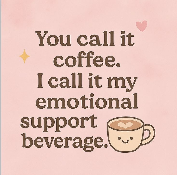 LimitlessEra🏆✨ tweet media