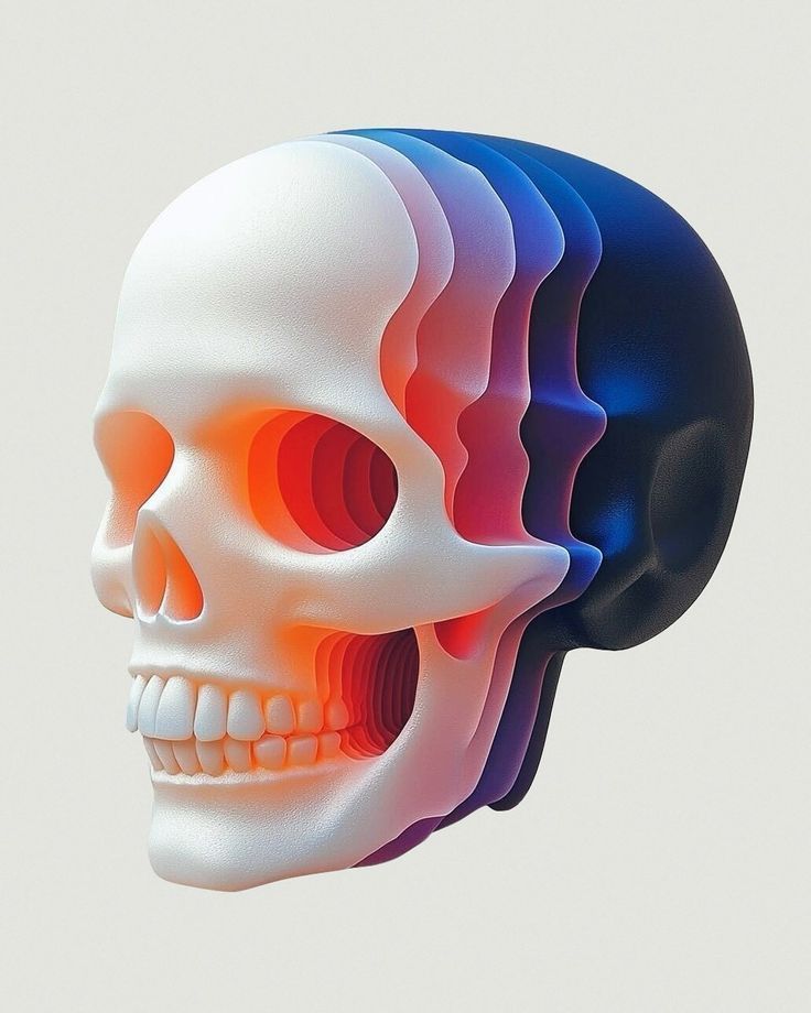 Ramin Nasibov tweet media