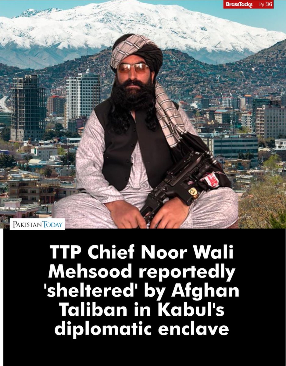 ⚡️Faisal🤺 tweet media