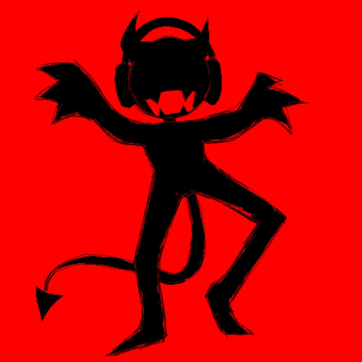 Knife/Don 🔻 || 0/5 tweet media