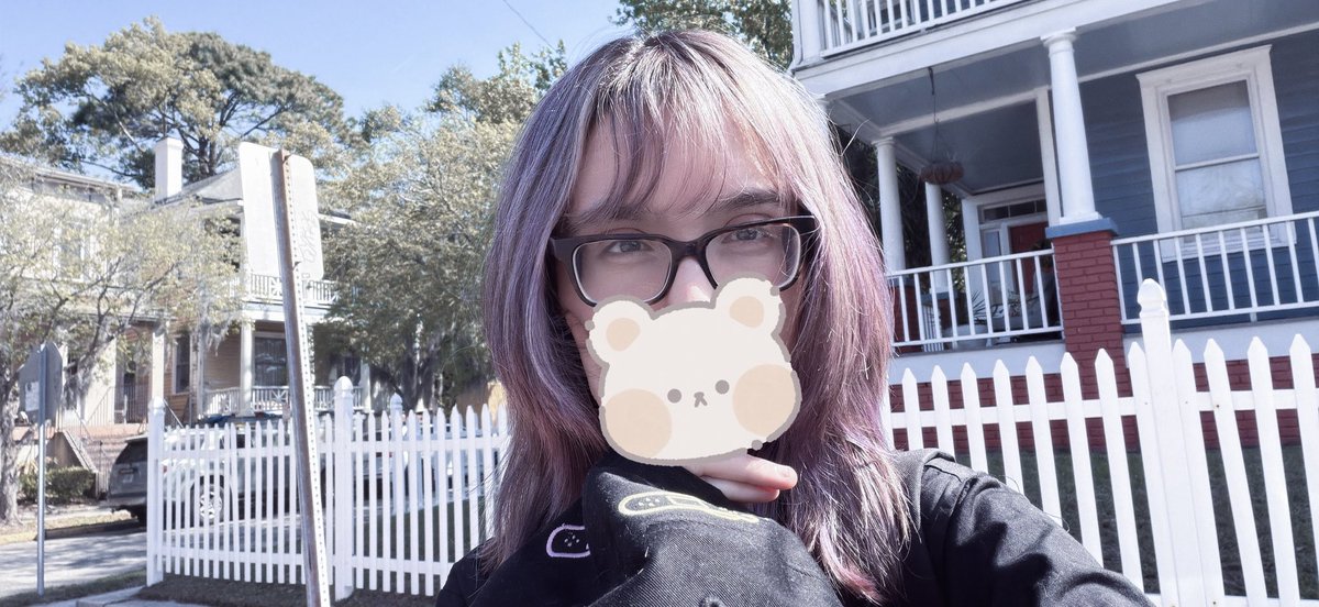 vally.exe @Brain Rot tweet media