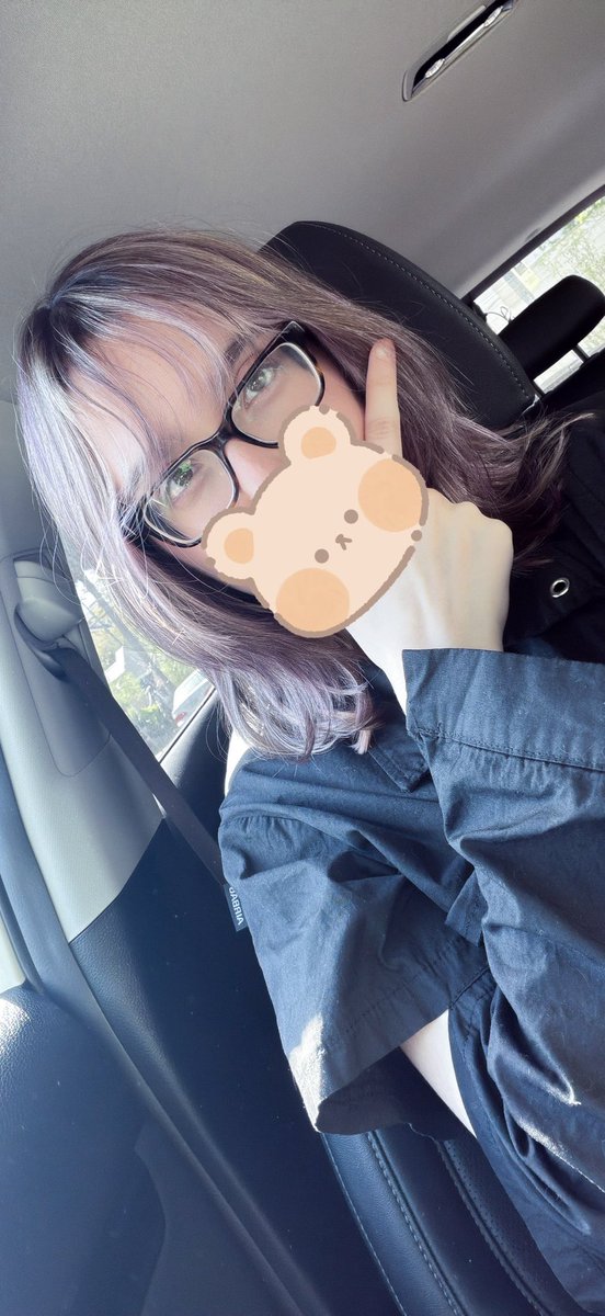 vally.exe @Brain Rot tweet media