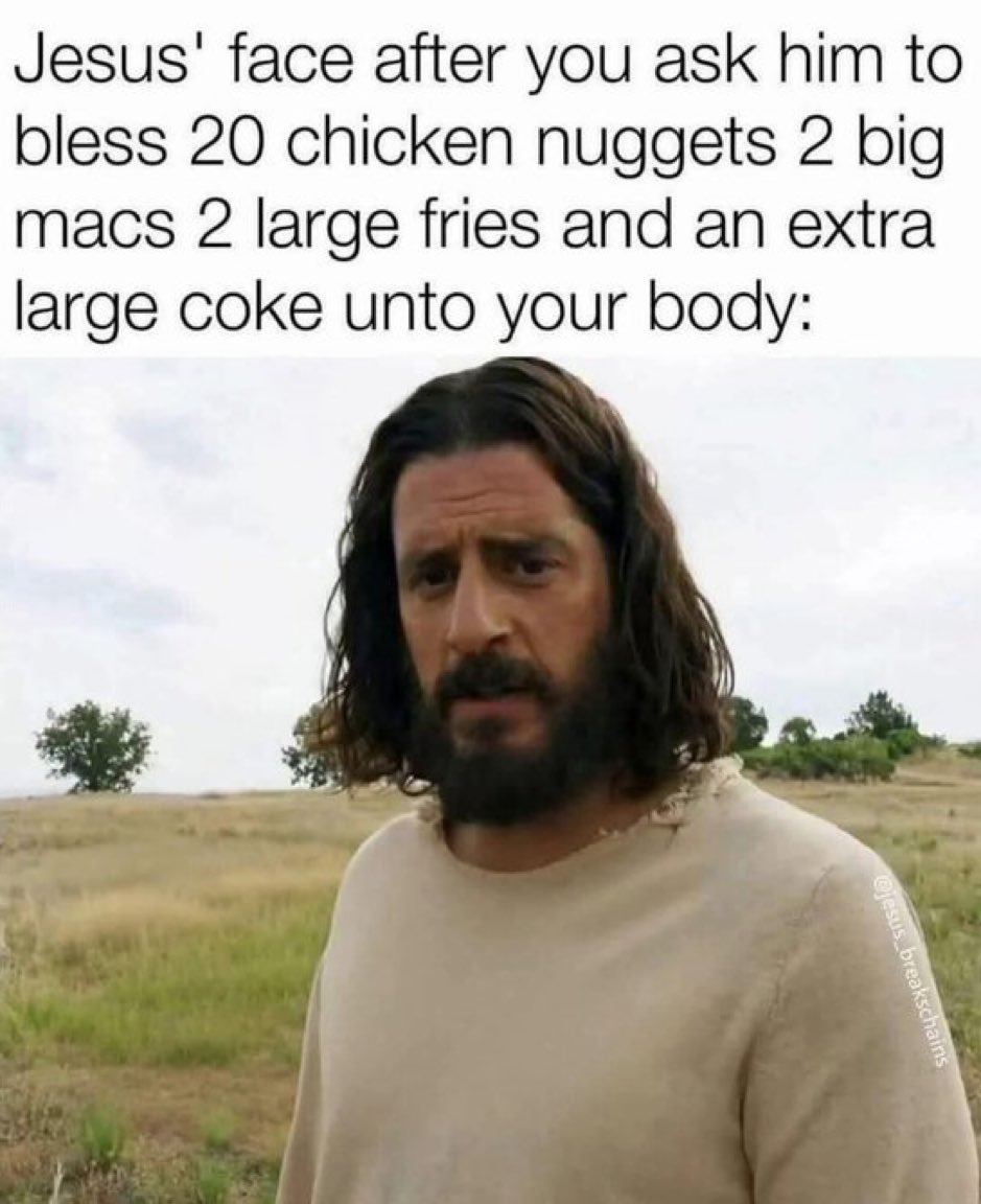 Declaration of Memes tweet media