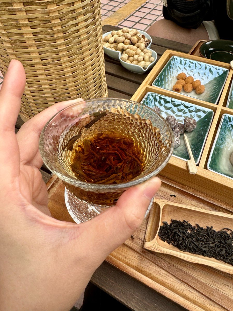 Carlos Diaz tweet media