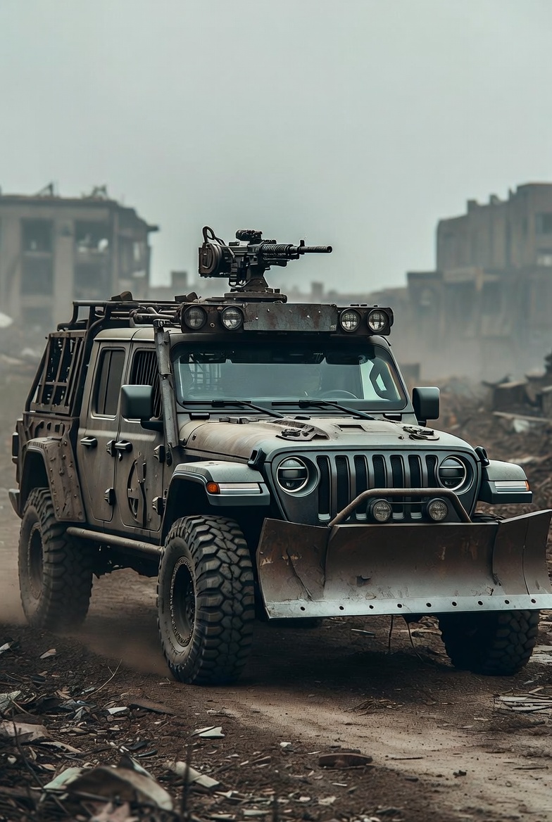 American Rebel tweet media