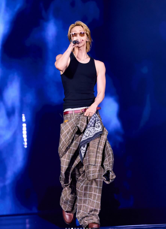 whatsapp junior tweet media