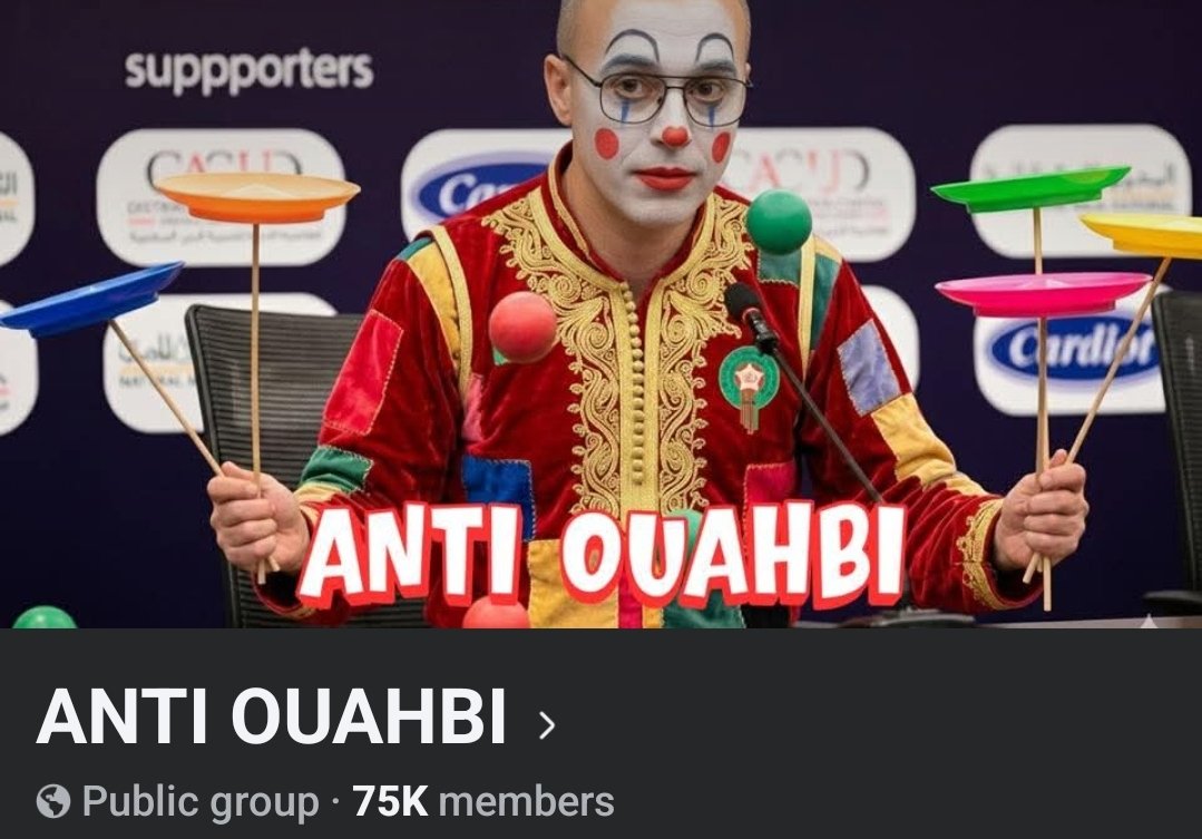 ⁦👩🏽‍✈️⁩✈️🐈 𝒞𝒽𝒶𝒾𝓂𝒶ℯ ℬ. ⭐🇲🇦⭐ tweet media