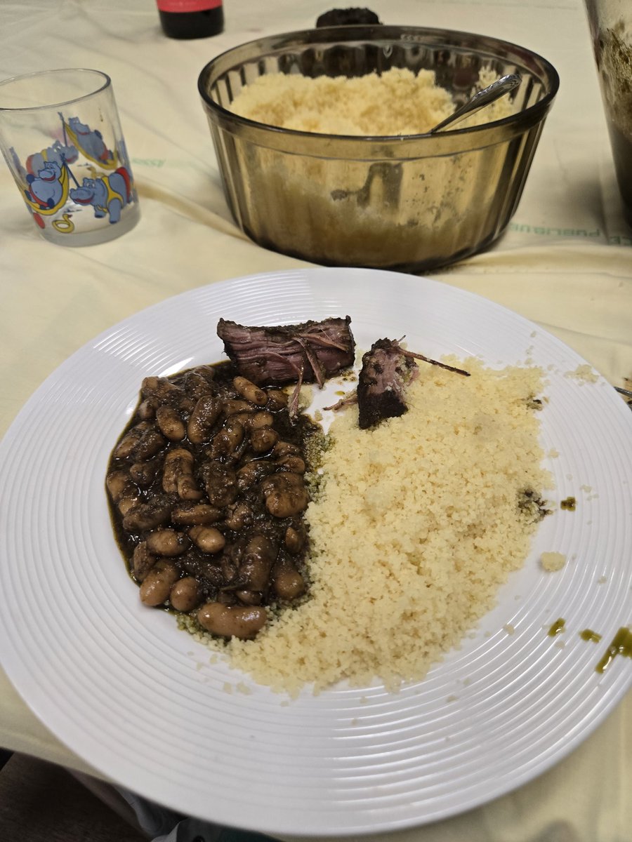 Paul Marzouk tweet media