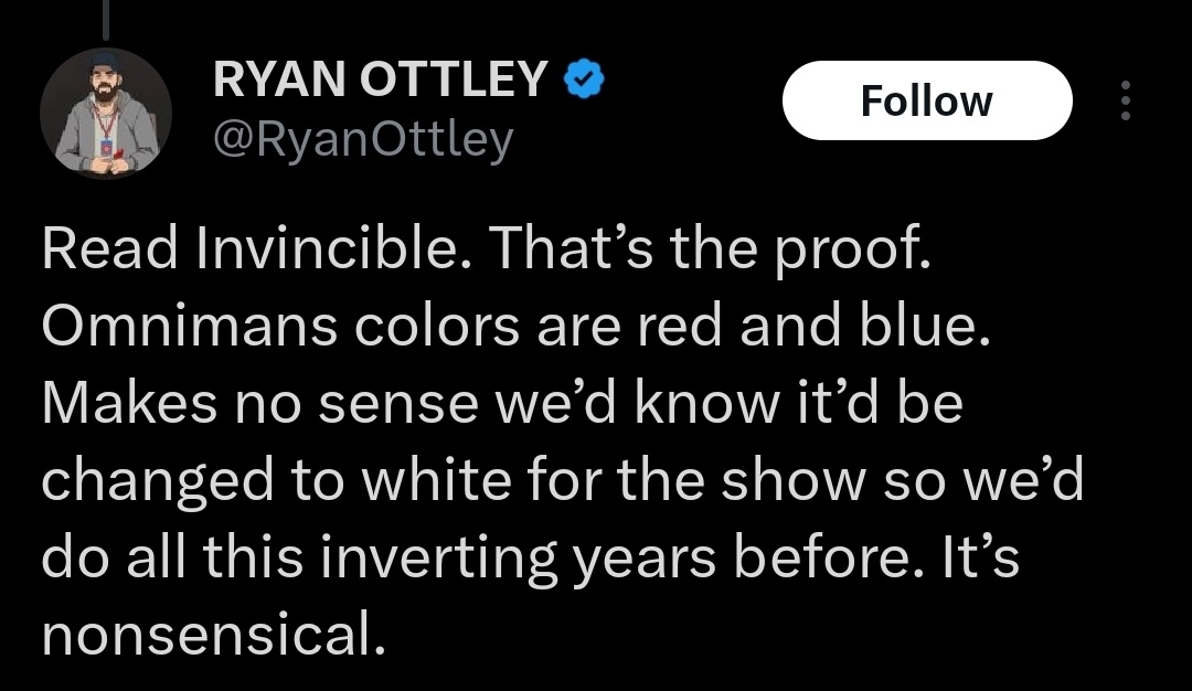 𓆩 ˗ˏˋ Vee ´ˎ˗ 𓆪 (uni era) tweet media