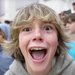 PEPIE | Turnabout Reclaimed tweet media