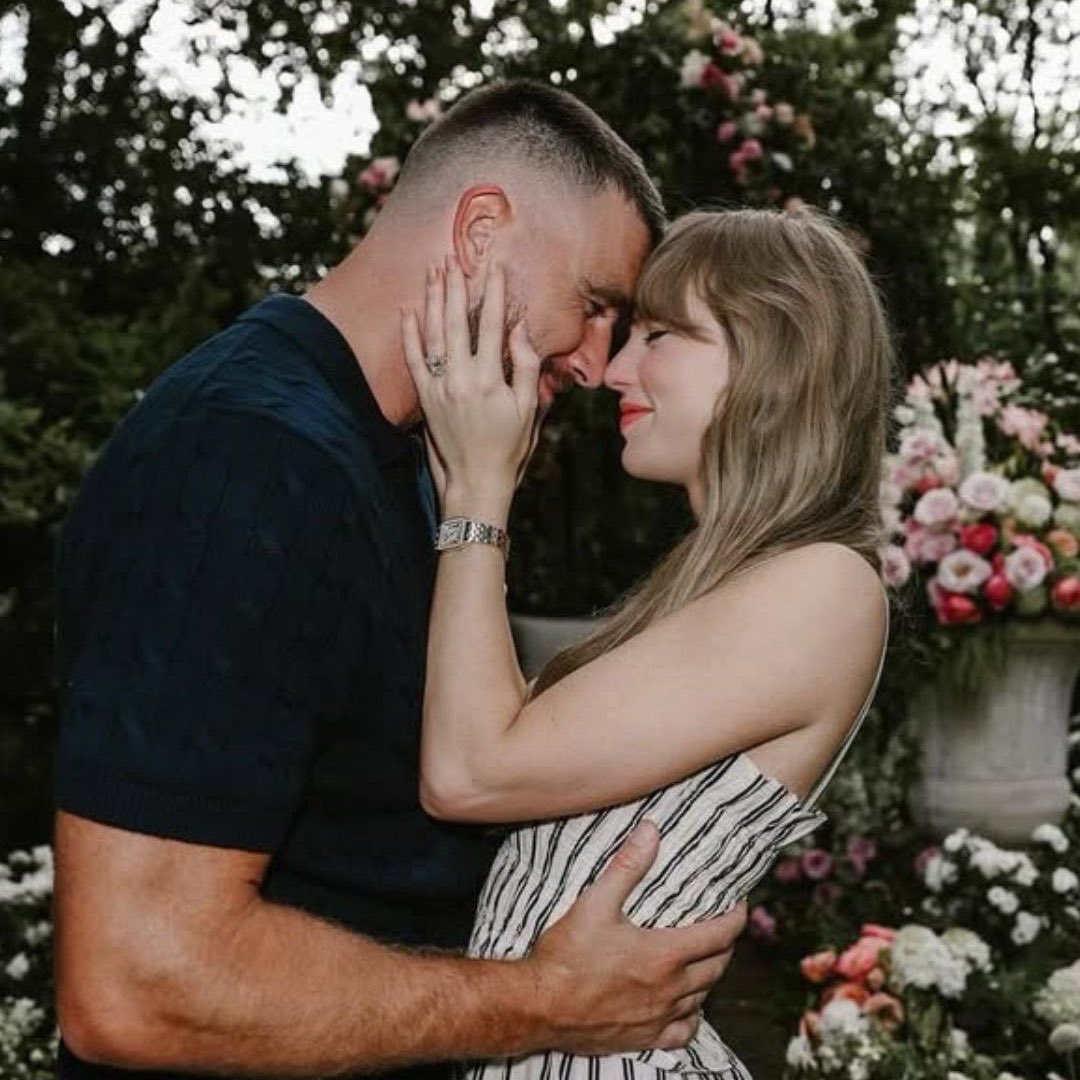beepopofc's tweet photo. EVENTO DO ANO! O casamento de Taylor Swift será nas próximas semanas, de acordo com rumores. https://t.co/5YgbyUCGK8