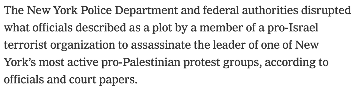 (((DeanObeidallah))) tweet media