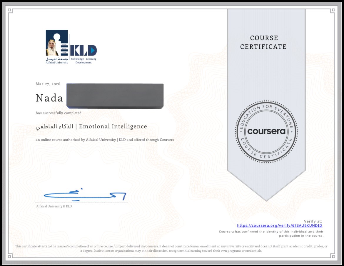 سبايدرمانة tweet media