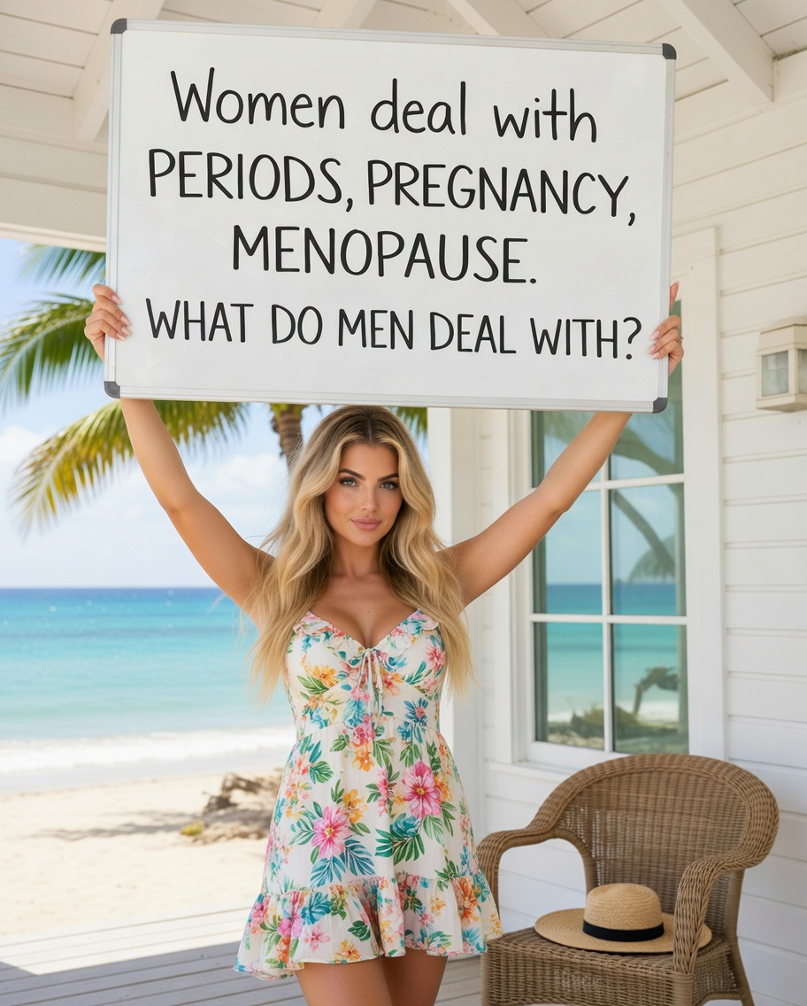 Maga Nadine tweet media