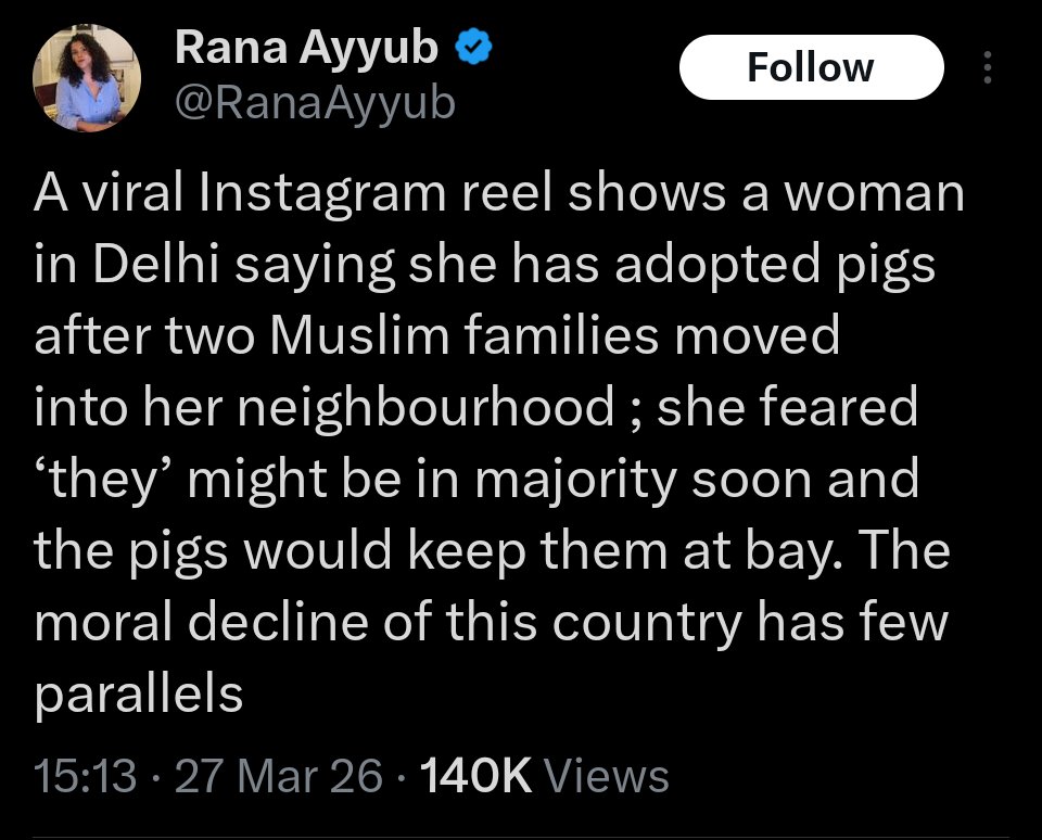 Akshat Deora tweet media