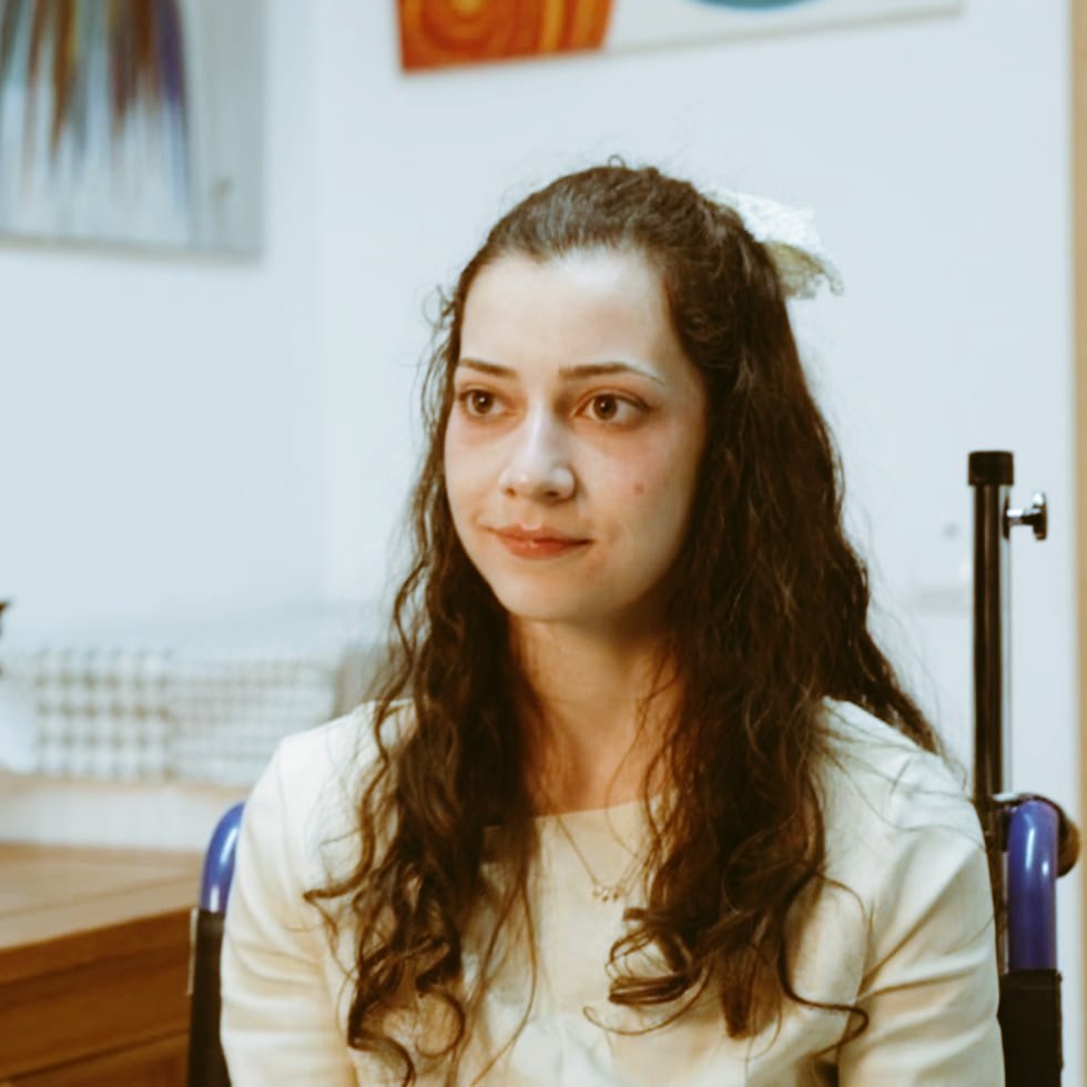 Quentin-Le-Patriote 🇫🇷⚔️🇫🇷 tweet media