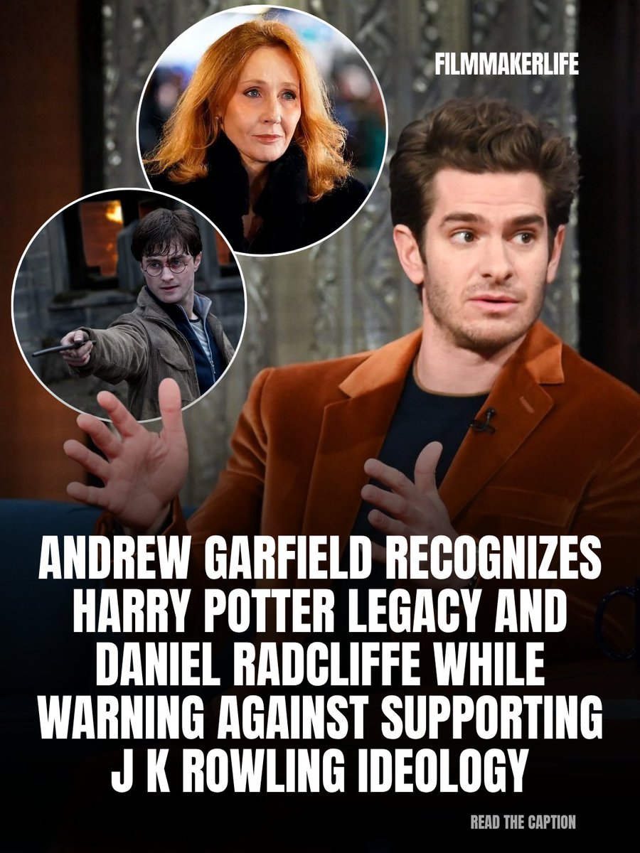 FilmmakerLife tweet media