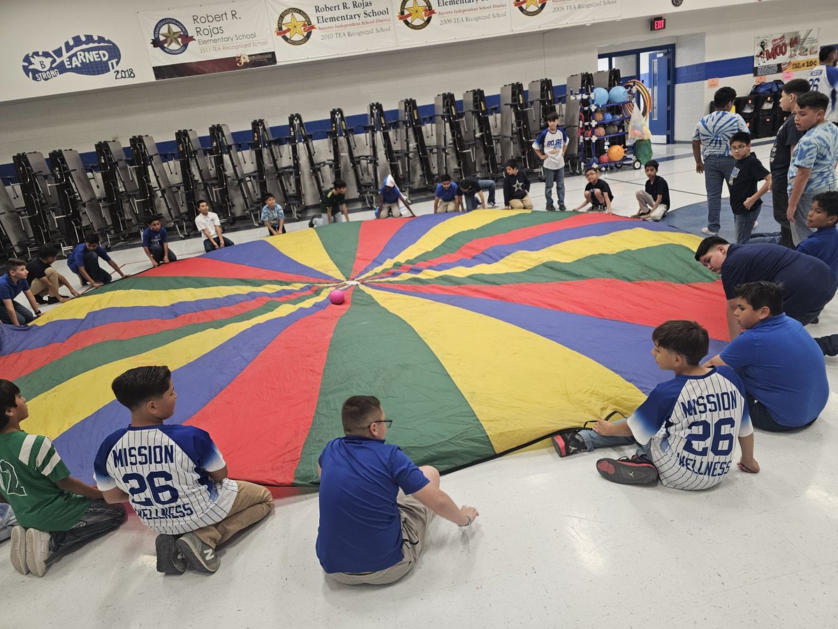 Sandra Aguirre-Ramos tweet media