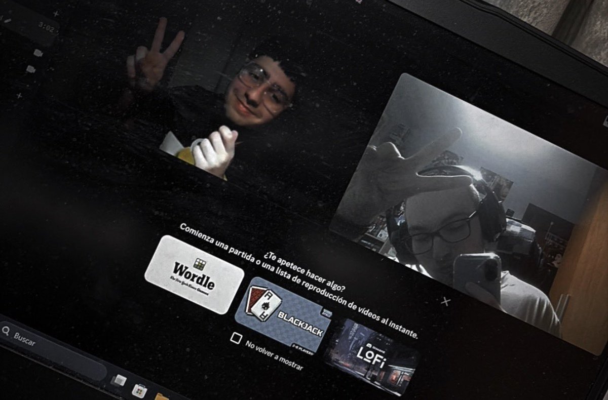 sergio 🥭 || 🇸🇪🇩🇪 tweet media