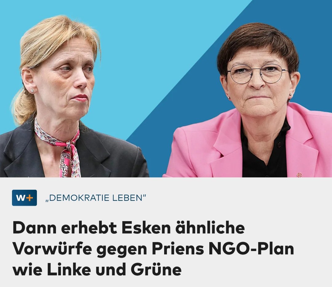 Mel Aura tweet media