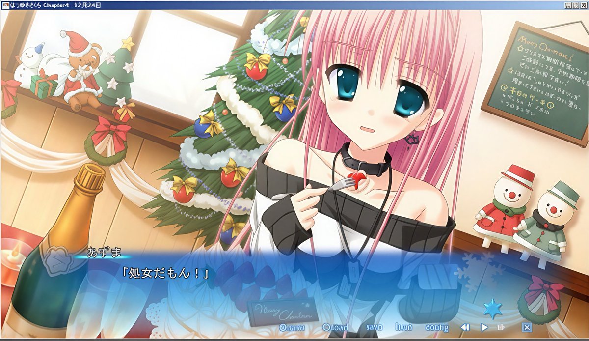 なーど tweet media