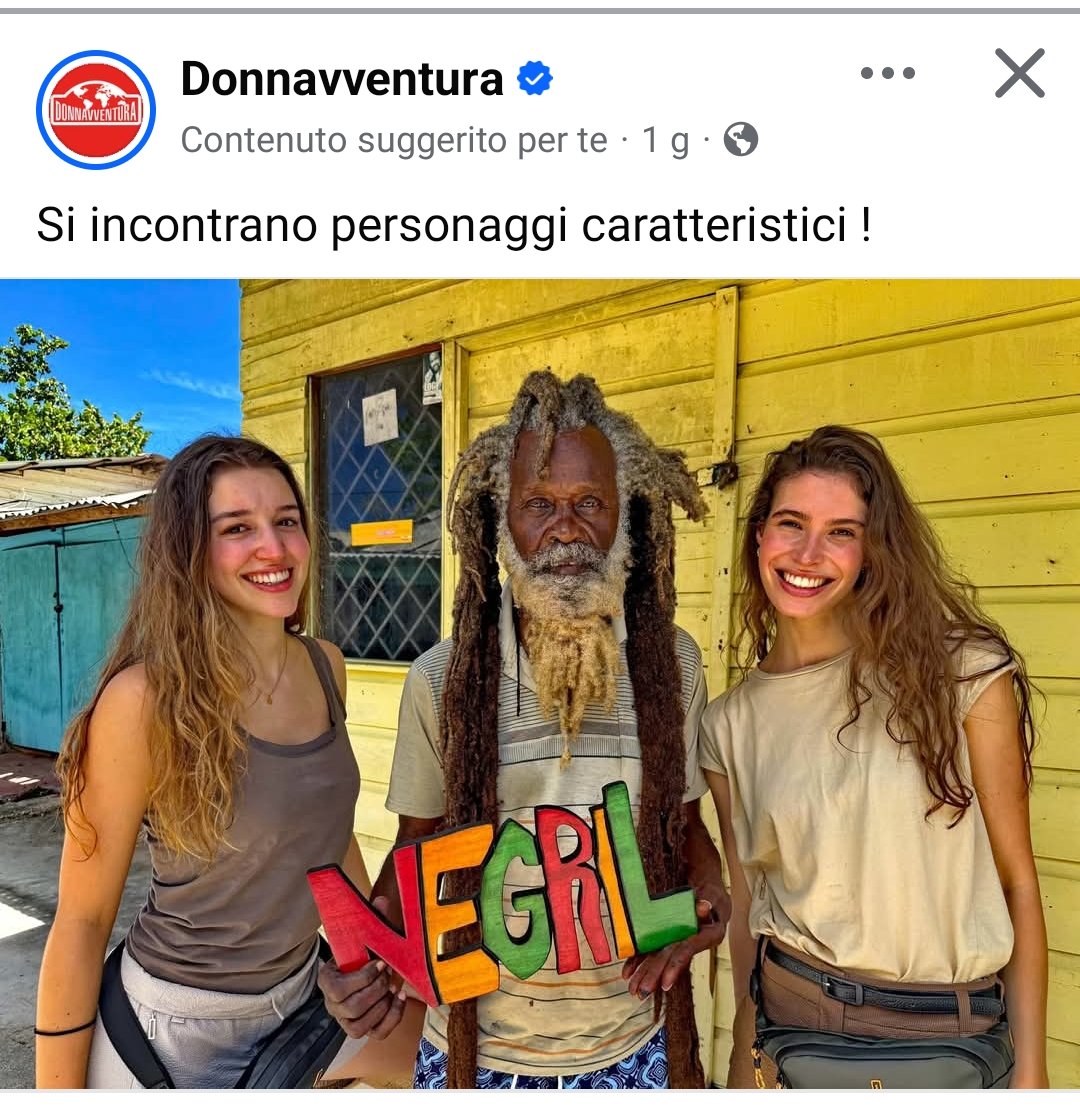 Dente del Jujitsu 🧱🇯🇵🧯🥩⛽ tweet media