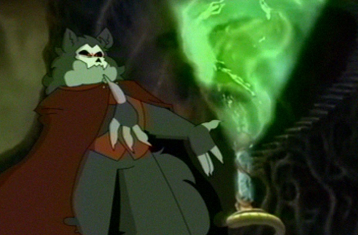 Durable.Egg 🍉 tweet media