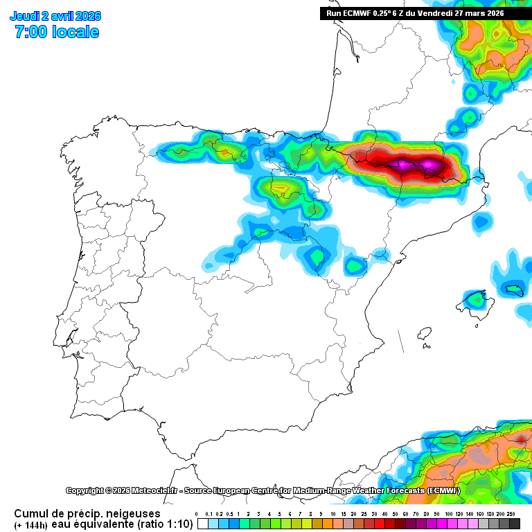 Snowy ❄️ tweet media