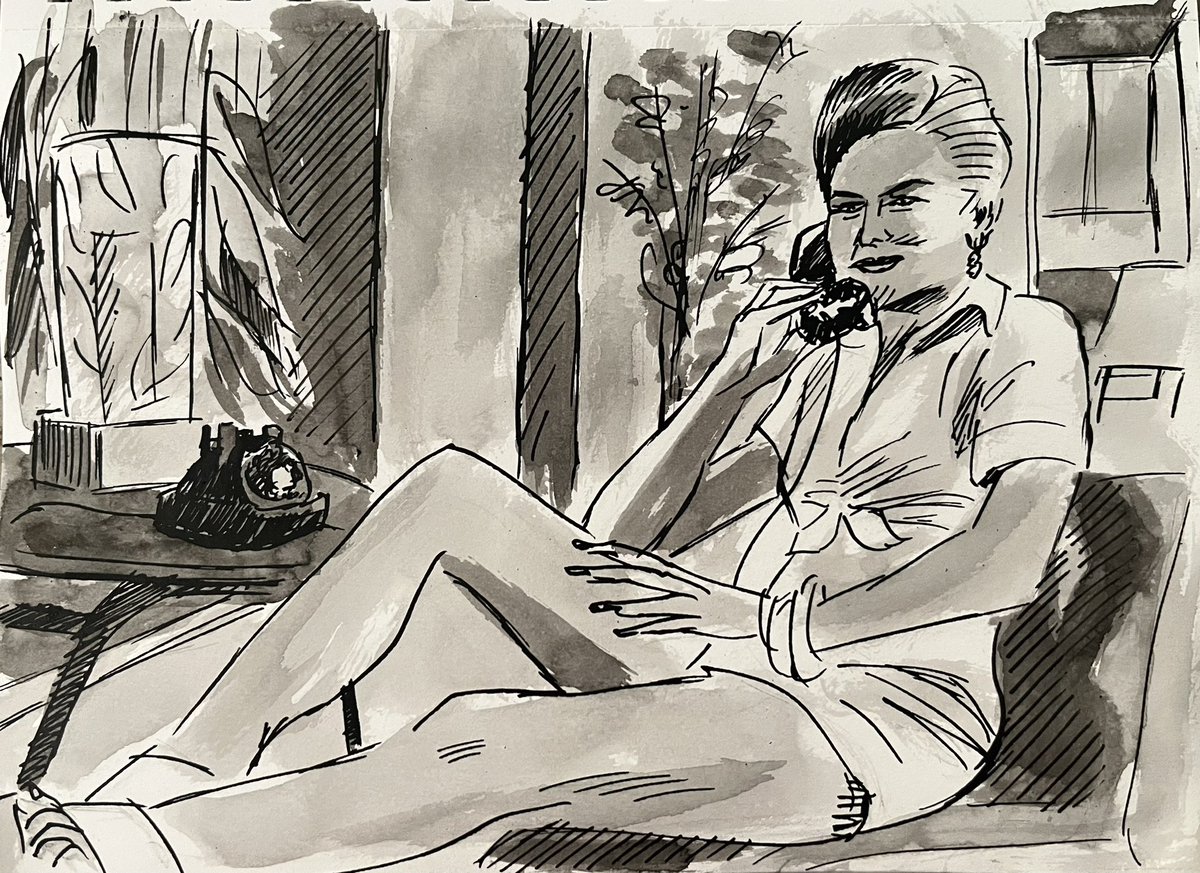 PeterLandau tweet media