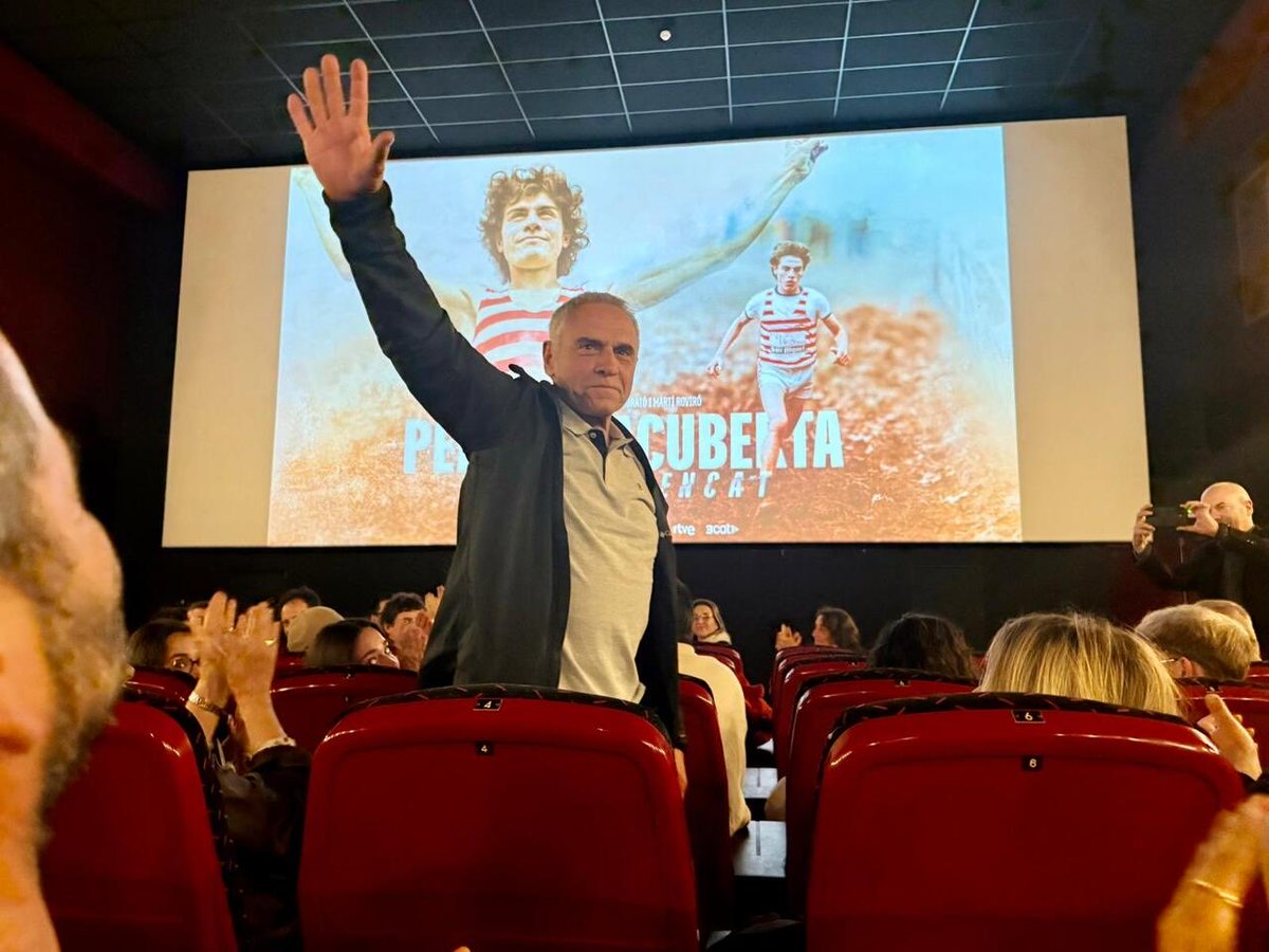 David Bassa tweet media