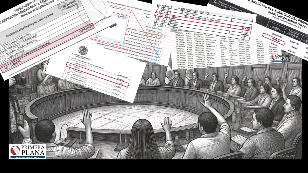 Rigo Gutiérrez E. tweet media