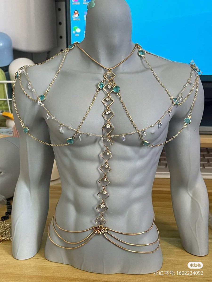 R͓̽o͓̽x͓̽e͓̽l͓̽🍧 (Suni Fan🫖📒🥀🍂) tweet media