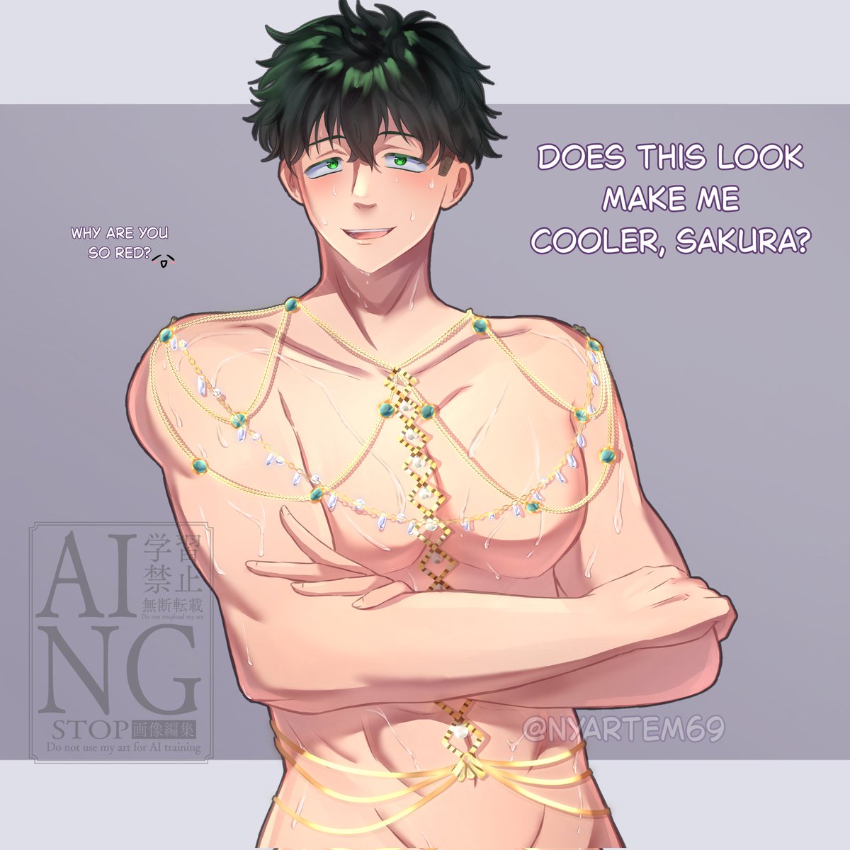 R͓̽o͓̽x͓̽e͓̽l͓̽🍧 (Suni Fan🫖📒🥀🍂) tweet media