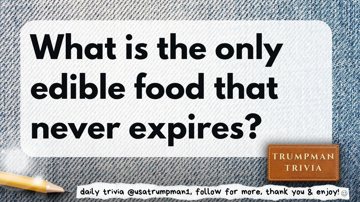 USA Trump Man 🇺🇸🇺🇸🇺🇸🇺🇸🇺🇸🇺🇸🇺🇸🇺🇸 tweet media