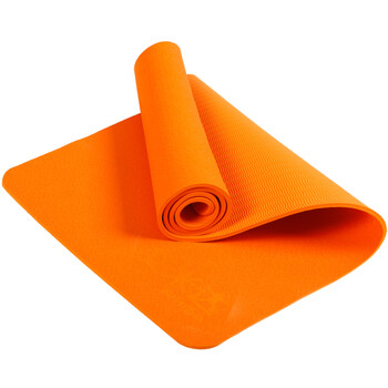 Colleen Cerbasi-Kaye tweet media