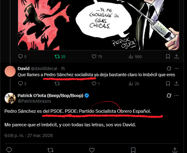 Patrick O'Jota (Beep/Bop/Boop) tweet media