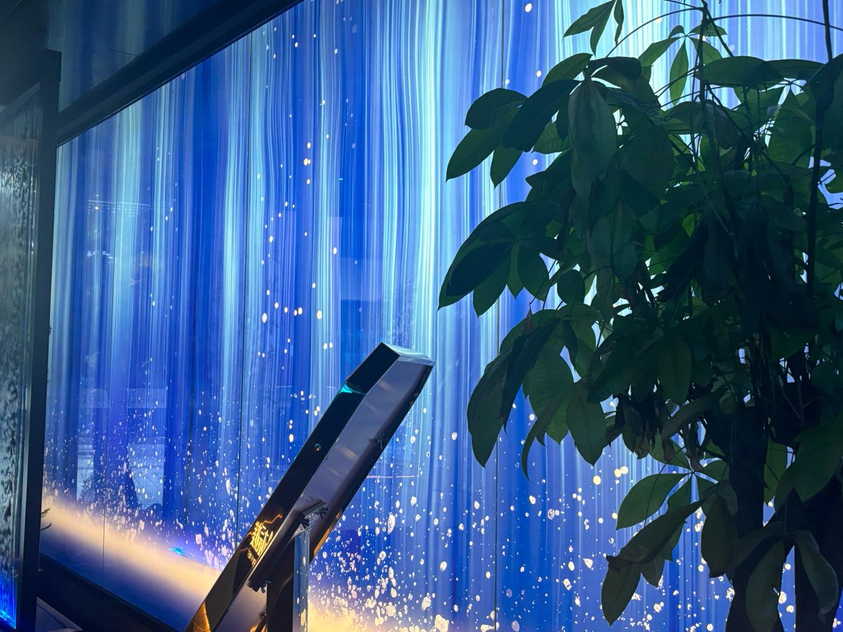 Kristie Jorfald tweet media