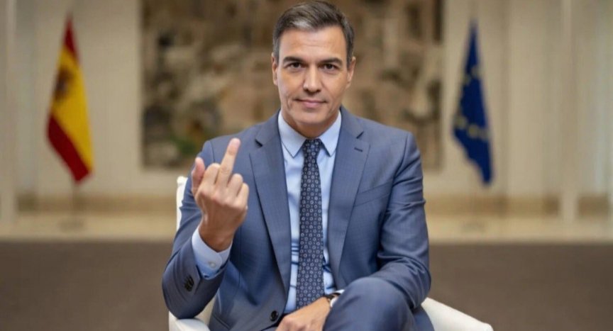 Ramon Cid tweet media