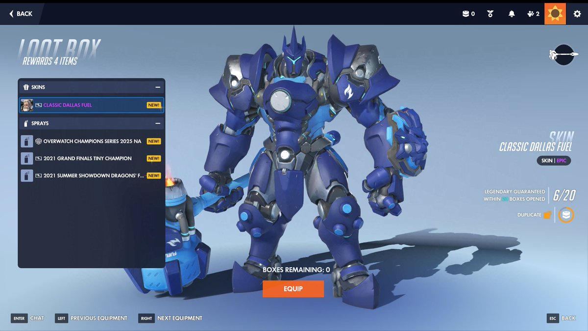 🌷˚ʚ Brenda ɞ˚ 🌷 tweet media