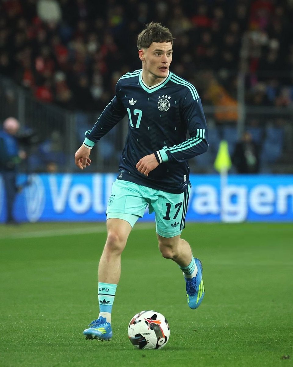 Marca de Gol tweet media