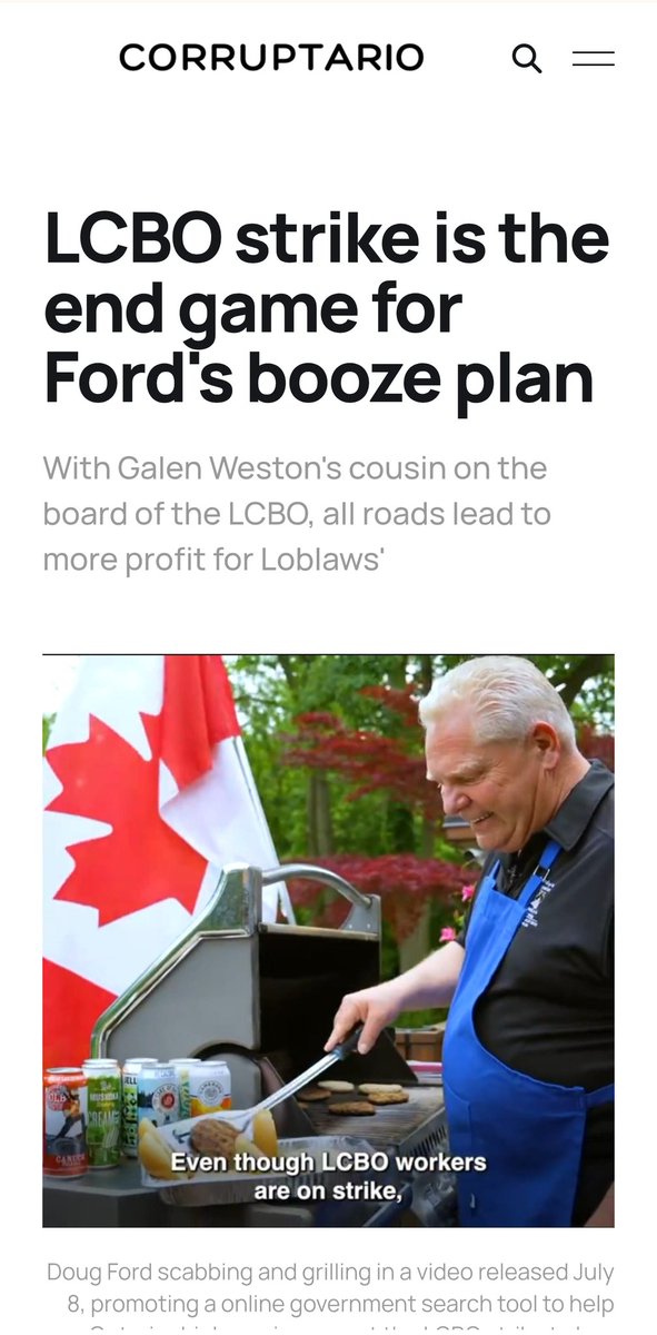 Corruptario tweet media