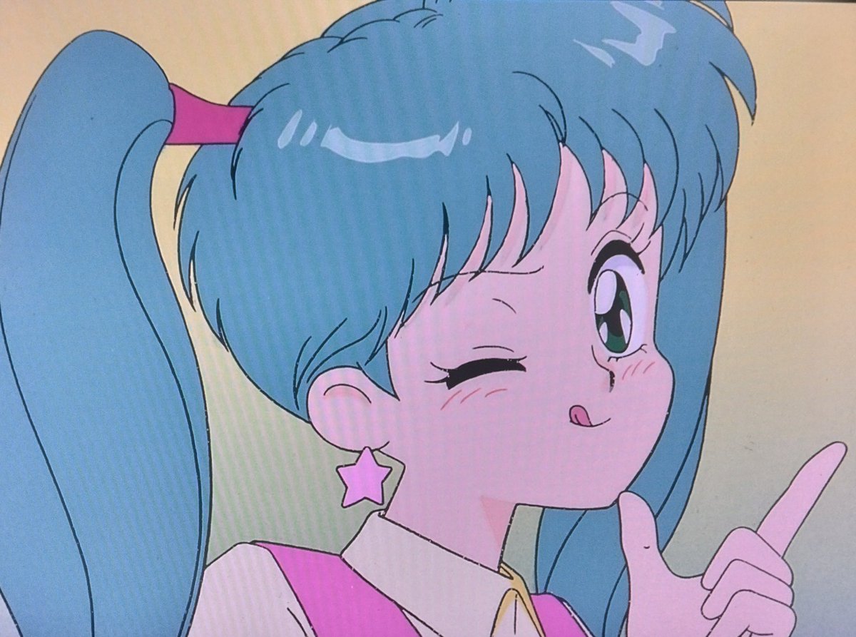 たかしP(福岡みやこサーバー在住) tweet media