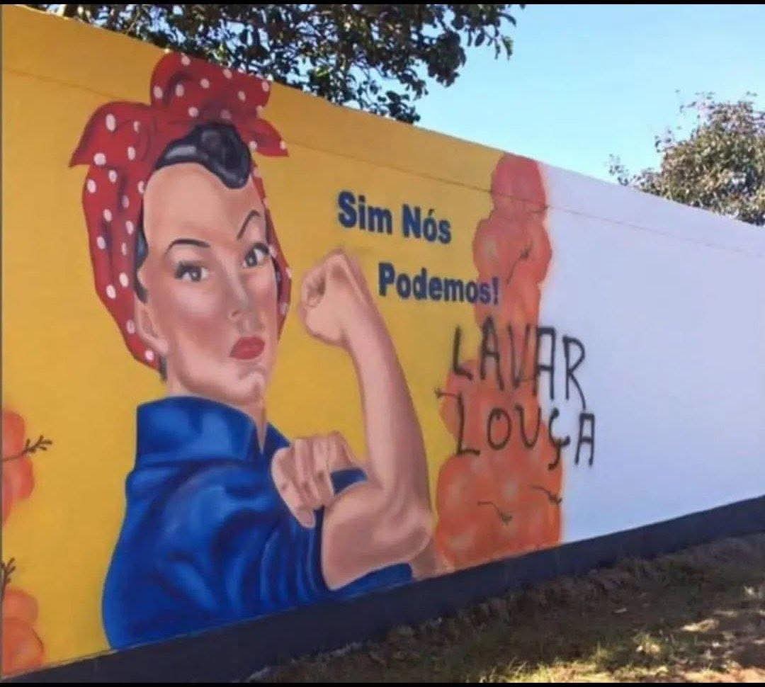 ㄗastor Ⲧupirani ꝇnsider tweet media