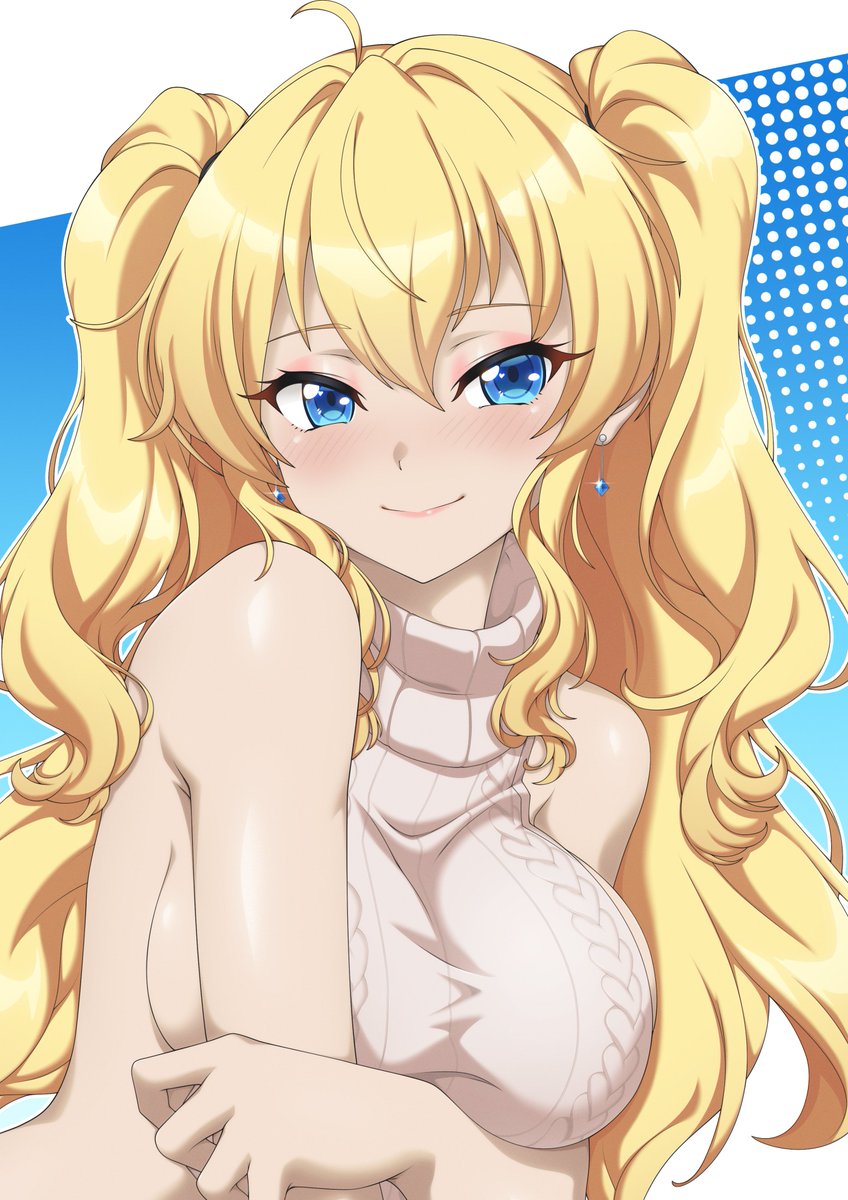 ChuuniOniika's tweet photo. Some of my favorite recent vtuber illustrations!! https://t.co/inWgG8NqAt