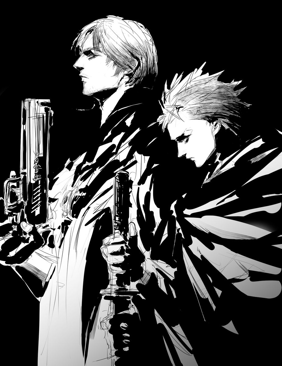 ✞幽靈✞ tweet media