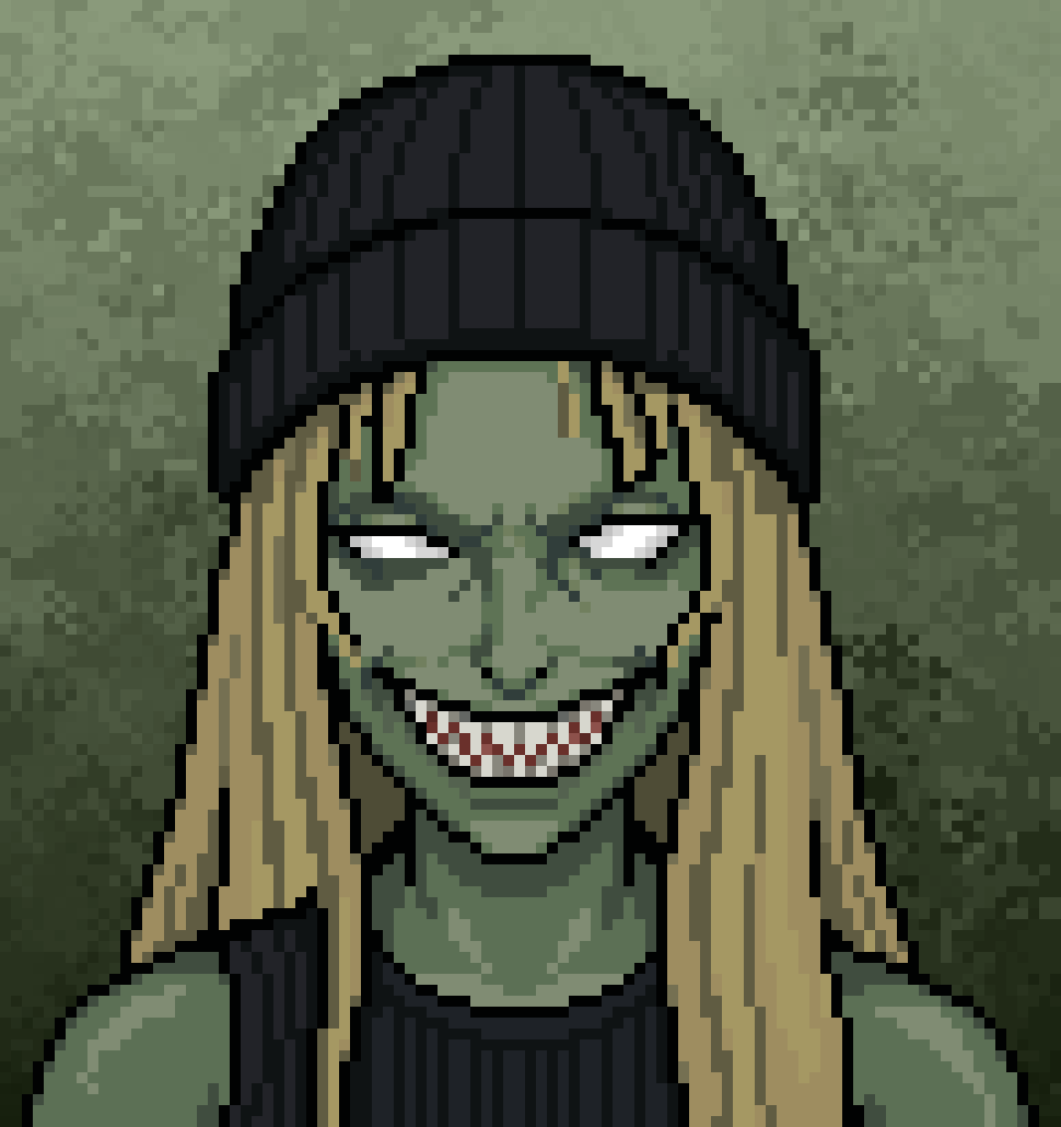 Zodiaxel tweet media