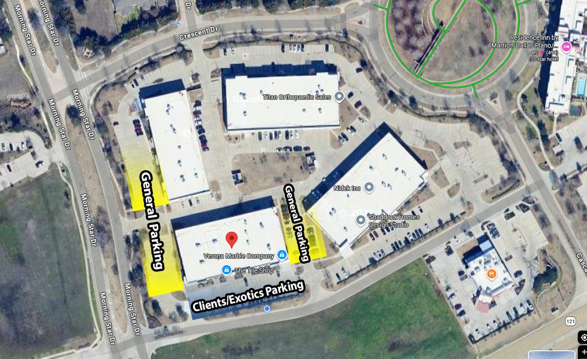 Supreme Wraps Dallas tweet media