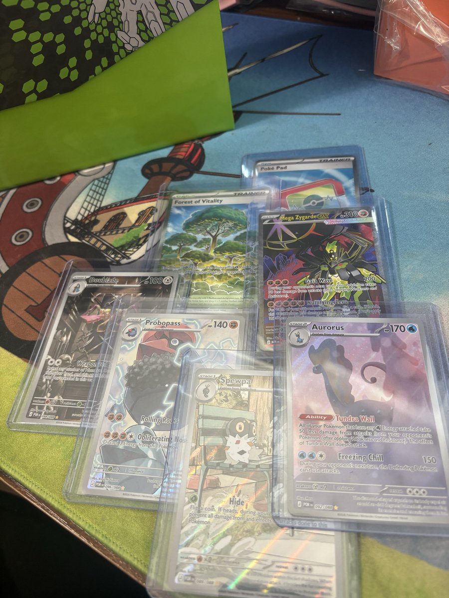 airwreck ☀️ tweet media